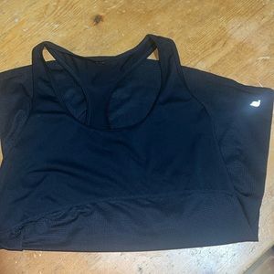 Fabletics tank top
